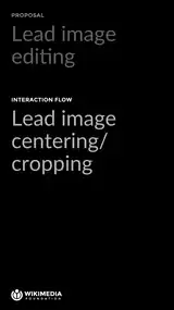 Lead image edit flow A - Image center and crop.pdf