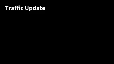 Wikimedia traffic update (12.2014)