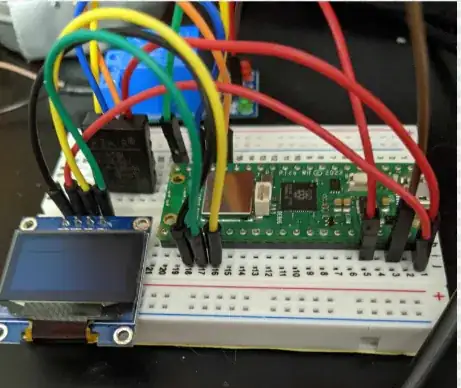 All Components