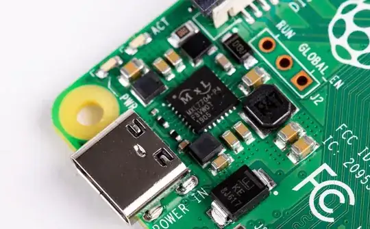 Component