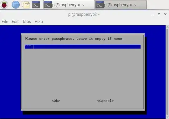wifi config 3