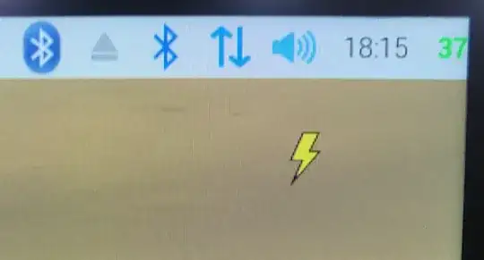 LighteningBolt