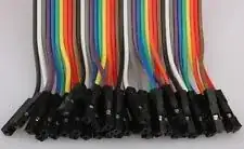 40 way arduino