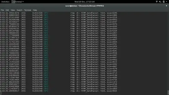 Laptop Log