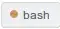 bronze bash