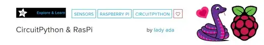 circuitpython