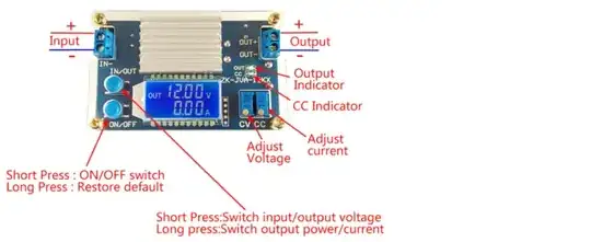 zk_jva_12xx psu