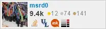 flair