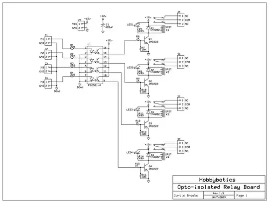 Reference Schematic