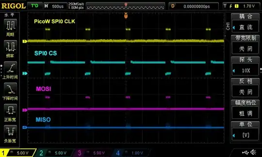 spi 3