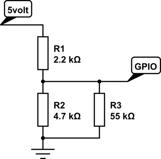 schematic