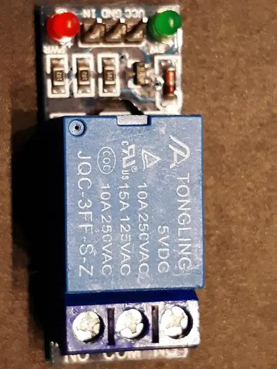 Module 1/3